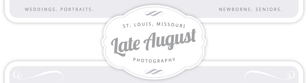 Oursimplewedding logo